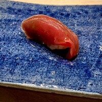 鮨 秀とら - 
