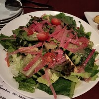 ニコラス 新橋店 - 