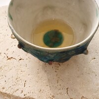 シルー - 