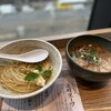 札幌つけ麺 札幌ラーメン 風来堂 すすきの店