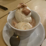 大衆イタリアン MATILDA GINZA - 