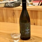 魚と炭と鉄板と ととと - 