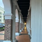 Restaurant Born - 外観