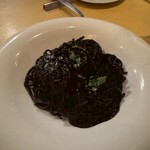 大衆イタリアン MATILDA GINZA - 