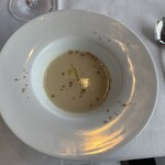 アマルフィイ マリナブルー - 