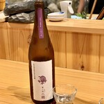 魚と炭と鉄板と ととと - 