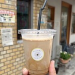 ハルノカオリ - 