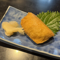 日本橋 やぶ久 - 