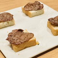 炭火とワインと純米酒 King Momo - 