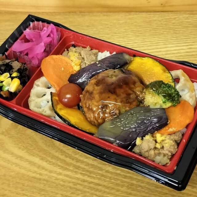 Kaki Yasu Kintetsu Kashihara Dainingu