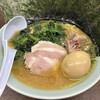 吉田屋 門前仲町店
