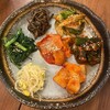 CLASSIC参鶏湯 恵比寿店