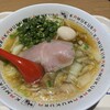 どうとんぼり神座 大阪万博店