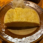 土鍋と魚貝 Yuge - 