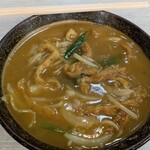 総本家 更科 - 