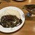 スマトラカレー 共栄堂 - 料理写真: