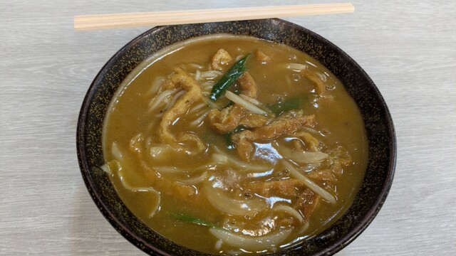 移転】総本家 更科 （さらしな） - 恵美須町/そば | 食べログ