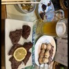 牛若 - 