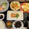 鯉太郎 - 