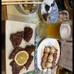 牛若 - 