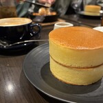 自家焙煎珈琲みじんこ - 