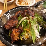 伊勢角屋麦酒 - 