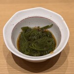 まんてん鮨 丸の内 - 