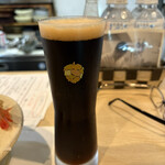 北の味と和み ぽあろ - 