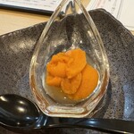 北の味と和み ぽあろ - 