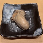 まんてん鮨 - 