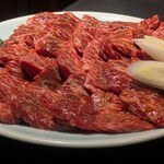 焼肉 おくむら - 