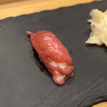 まんてん鮨 丸の内 - 