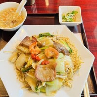 過門香 赤坂溜池山王店 - 