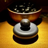隼 - 