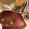 えびのや 高田馬場店