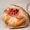 ダイイチ すすきの店
