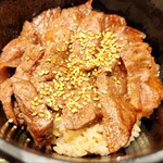 お肉の専門店 スギモト - 