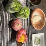 六本木 にくる - 