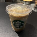 Starbucks - ごちあみ 韓国スタバ】22秋☆Autumn guitar pouch (Starbucks/ポーチ