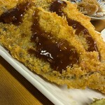 品川うお宿  五反田 - 