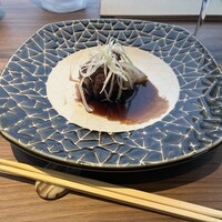 星空の中へ - 