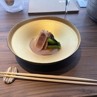 星空の中へ - 