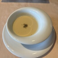 特選近江牛レストラン ティファニー - 