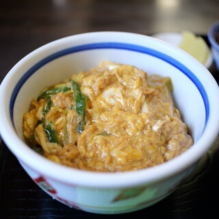 そば処 にし村_1