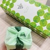 旬果瞬菓共楽堂 - 