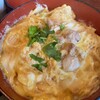 伊勢ろく 本店
