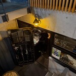 リ・カーリカ - 