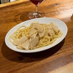 リ・カーリカ - 