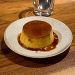 リ・カーリカ - 