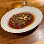 リ・カーリカ - 